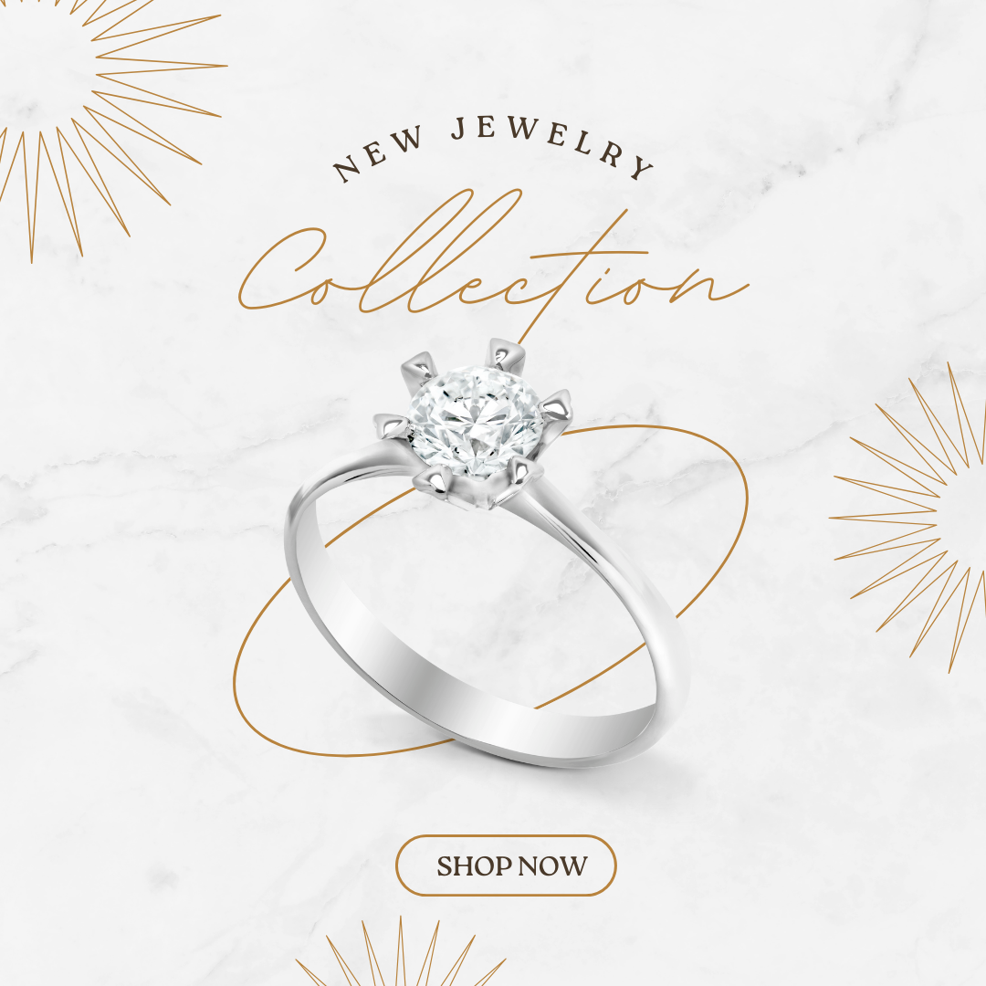 Jewellery